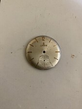 Quadrante Orologio Da Polso Lanco €21,00 Sped € 8,00