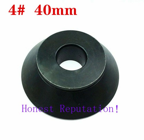 Wheel balancer machine - 1x,