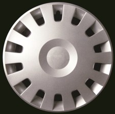 Coppa Ruota Copricerchio OPEL