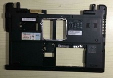 Acer Aspire 5538 - 5538G series - NAL00 cover base inferiore bottom case scocca