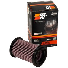 Filtro aria filtro aria K&N