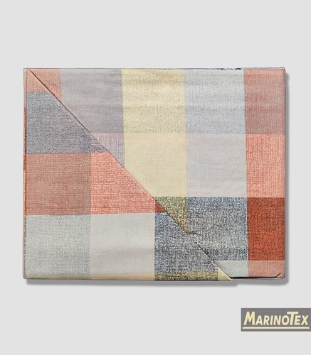 Set lenzuola completo - completo, letto