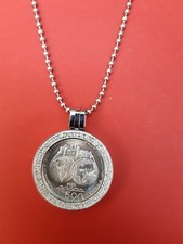 COLLEGIO DEL MONDO UNITO