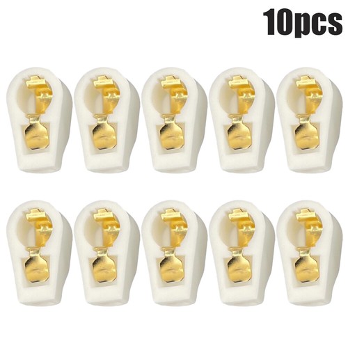 10pcs tappo anodo - anodo, tubolare