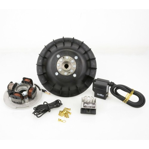 Pinasco kit accensione - pinasco,