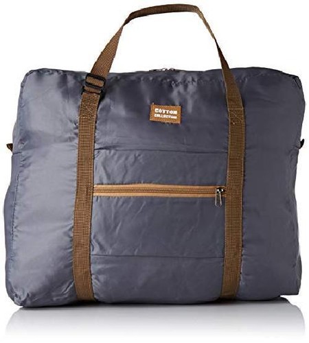 Borsa quad pleg x - quad,