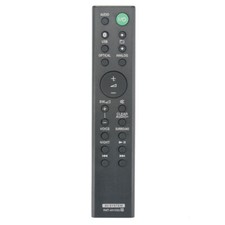 Nuovo rmt ah103u per - rmt-ah103u,