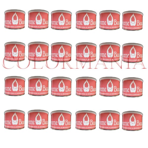 Supreme beauty pezzi di - pezzi,