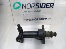 pompa frizione per VOLKSWAGEN