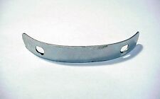 Velosolex Mudflap clamp  | New