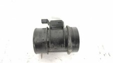 Debimetro Flussometro Renault Megane 1.5 81 KW Diesel 2008-2012 K9KJ8