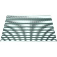 GRIGLIA SCALDATAZZE  385 x 330