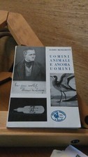 Uomini animali ancora - e,