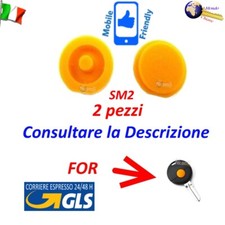 Telecomando RICAMBIO MEMBRANA