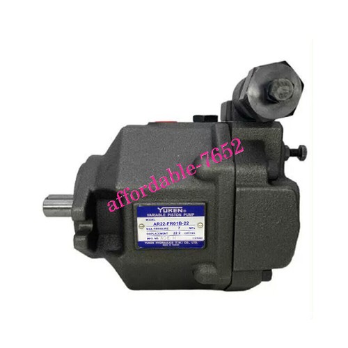 1pz nuovo per yuken pompa - yuken, a