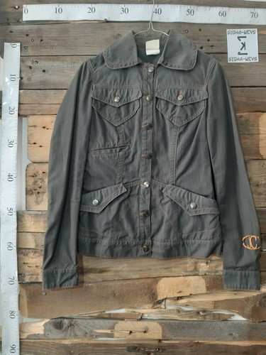 Just cavalli giubbino - just,