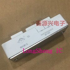 1PCS MMF300S060DK Modulo di