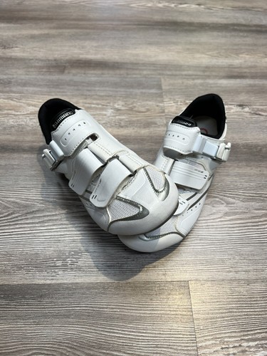 Scarpa strada shimano - strada,