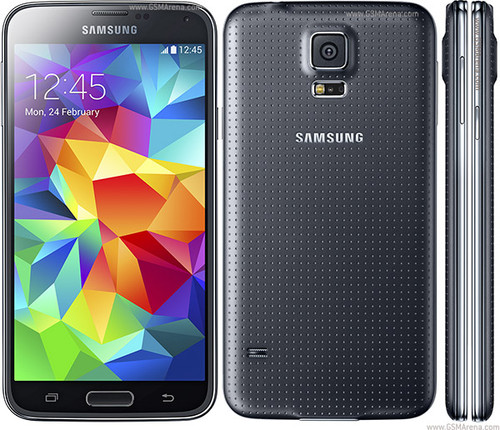 Smartphone android originale - smartphone,