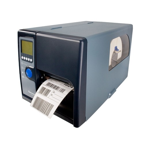 Intermec easycoder pd42 203dpi - intermec,