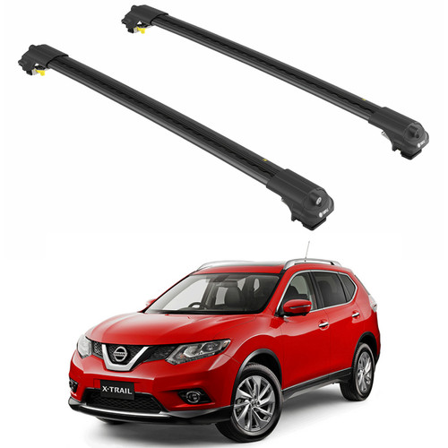 Fit for nissan trail - nissan, x-trail