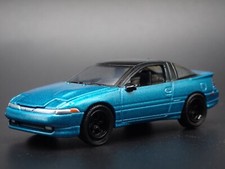1990-1994 MITSUBISHI ECLIPSE