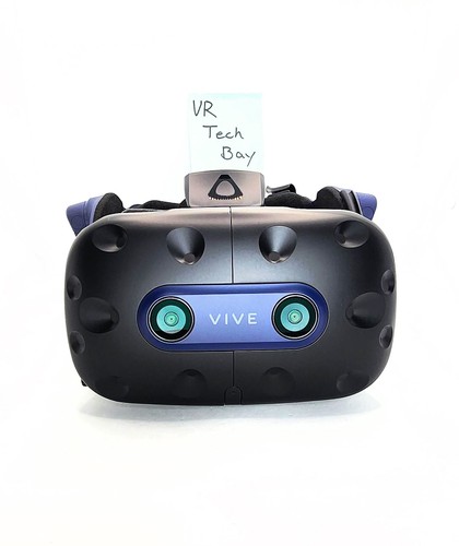 Htc vive pro cuffie - htc,