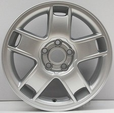 Original repainted seat leon - original,