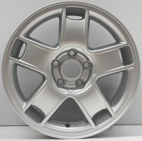 Cerchio lega 15 - 1,