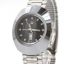 [QUASI NUOVO] RADO DIASTAR