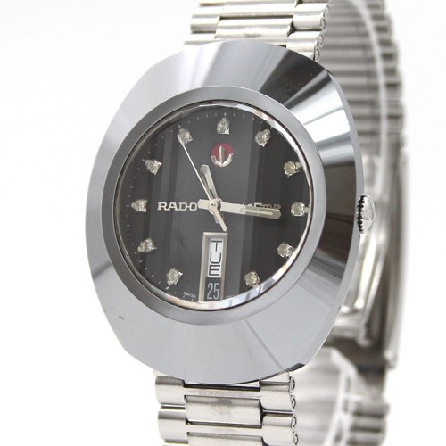 Rado diastar cal - rado,