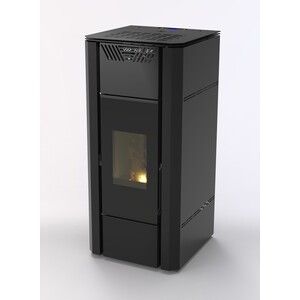 Termostufa pellet idro - termostufa,