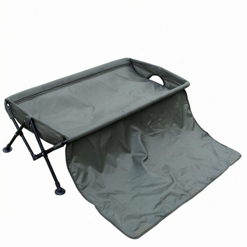 Culla carpfishing - da,
