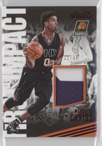 2016 panini studio primo - 2016,