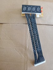 ✅ Whirlpool KitchenAid IKEA