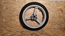 Cerchio ruota anteriore Suzuki