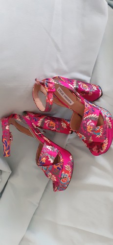 Sandali steve madden 37 - madden, n.