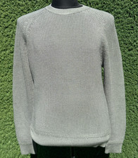 Maglione girocollo maglione