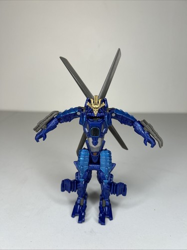 Transformers age extinction - transformers, of