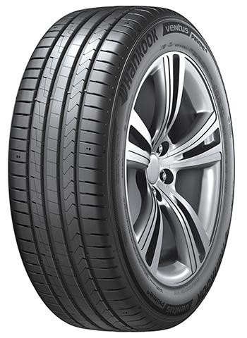 Pneumatici auto estivi 215 - pneumatici,