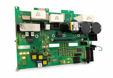 Fanuc a20b 8101 0802 - fanuc, a20b-8101-0802