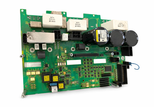 Fanuc a20b 8101 - fanuc, a20b-8101-0802