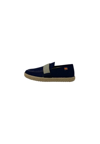Mocassino vulladi 6359 051 - vulladi, 6359-051