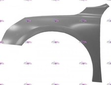 PARAFANGO ANTERIORE ANT