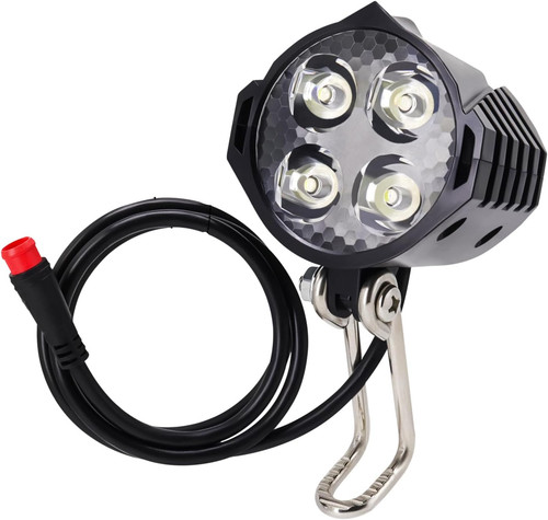 Faro ebike 48v 36v - faro,