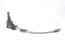 Leva del cambio toyota yaris - leva,