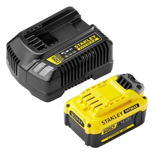 Stanley fatmax sfmcb14m1 - fatmax, sfmcb14m1-qw