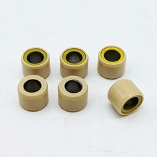 Set rulli variatore originali 22121hke000a SYM hd, vs, jet, Symphony 125-150