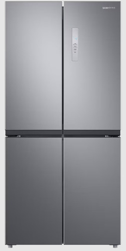 Samsung rf48a400em9 - samsung,