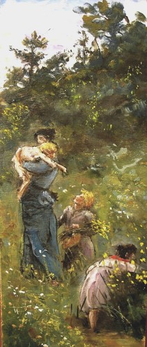 Fabrizio scheggi fiori - fabrizio, scheggi-fiori